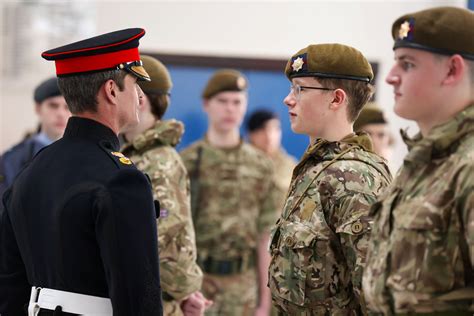 ccf bridge club|Combined Cadet Force .